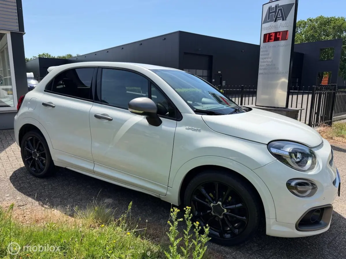 1.0 GSE Sport