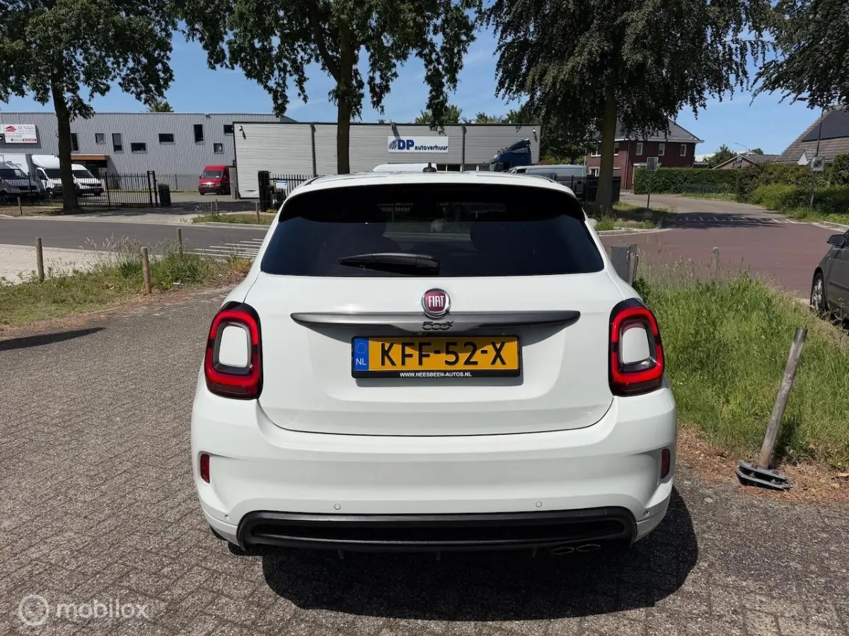 1.0 GSE Sport