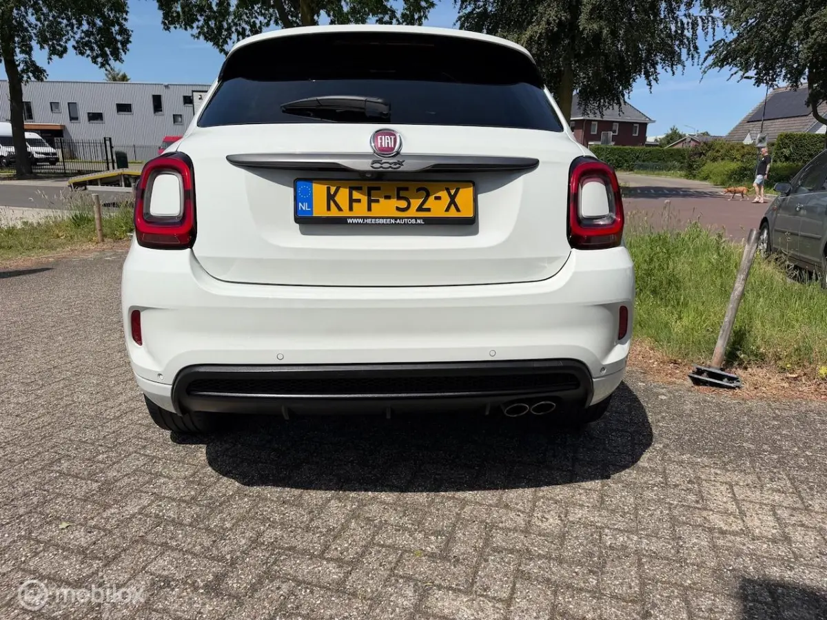 1.0 GSE Sport