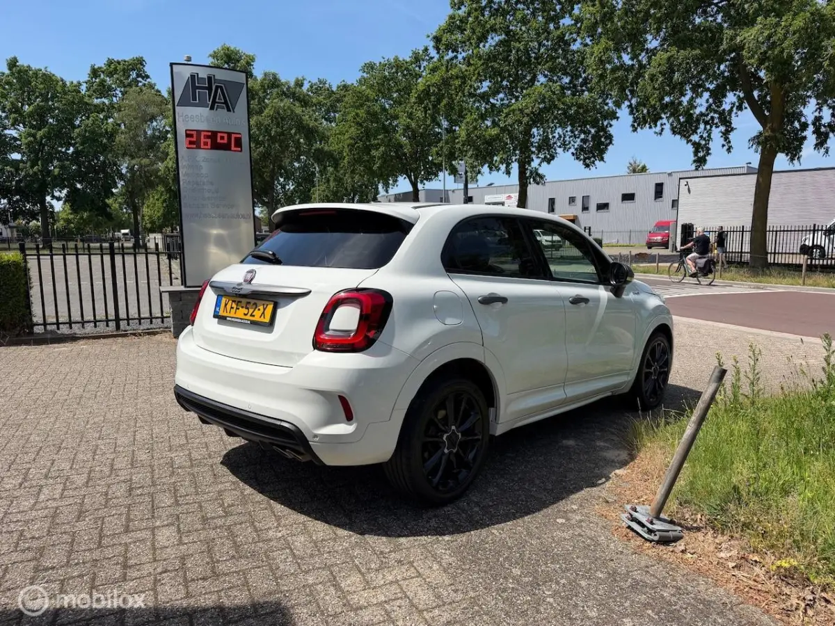 1.0 GSE Sport