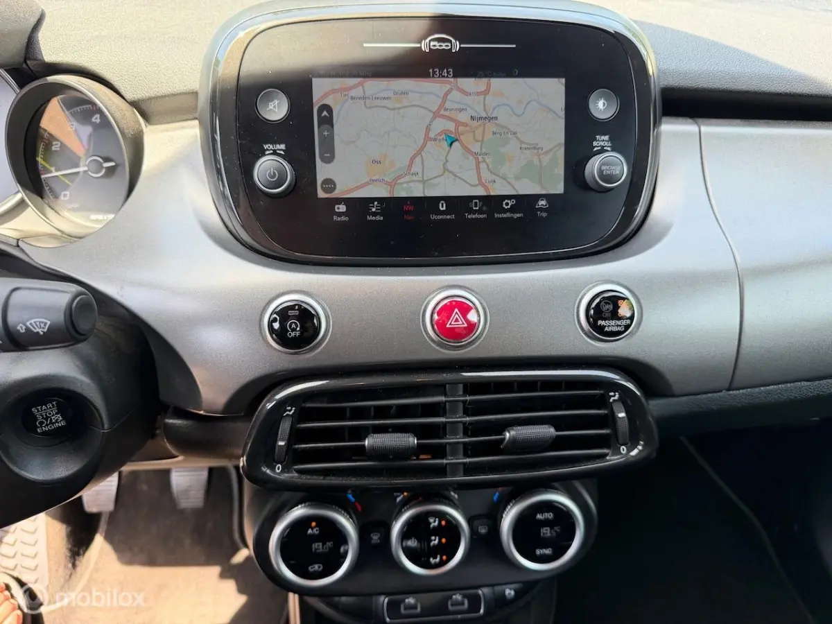 1.0 GSE Sport