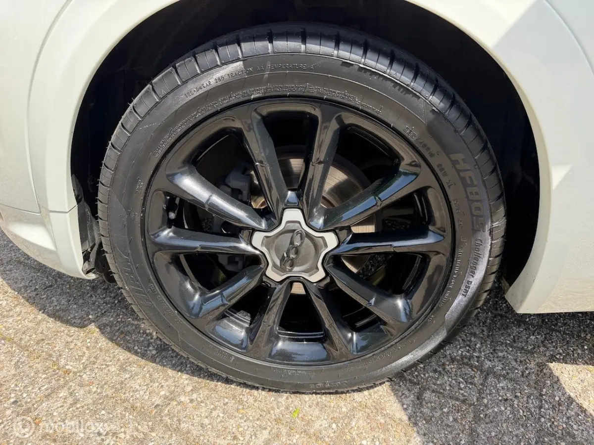 1.0 GSE Sport