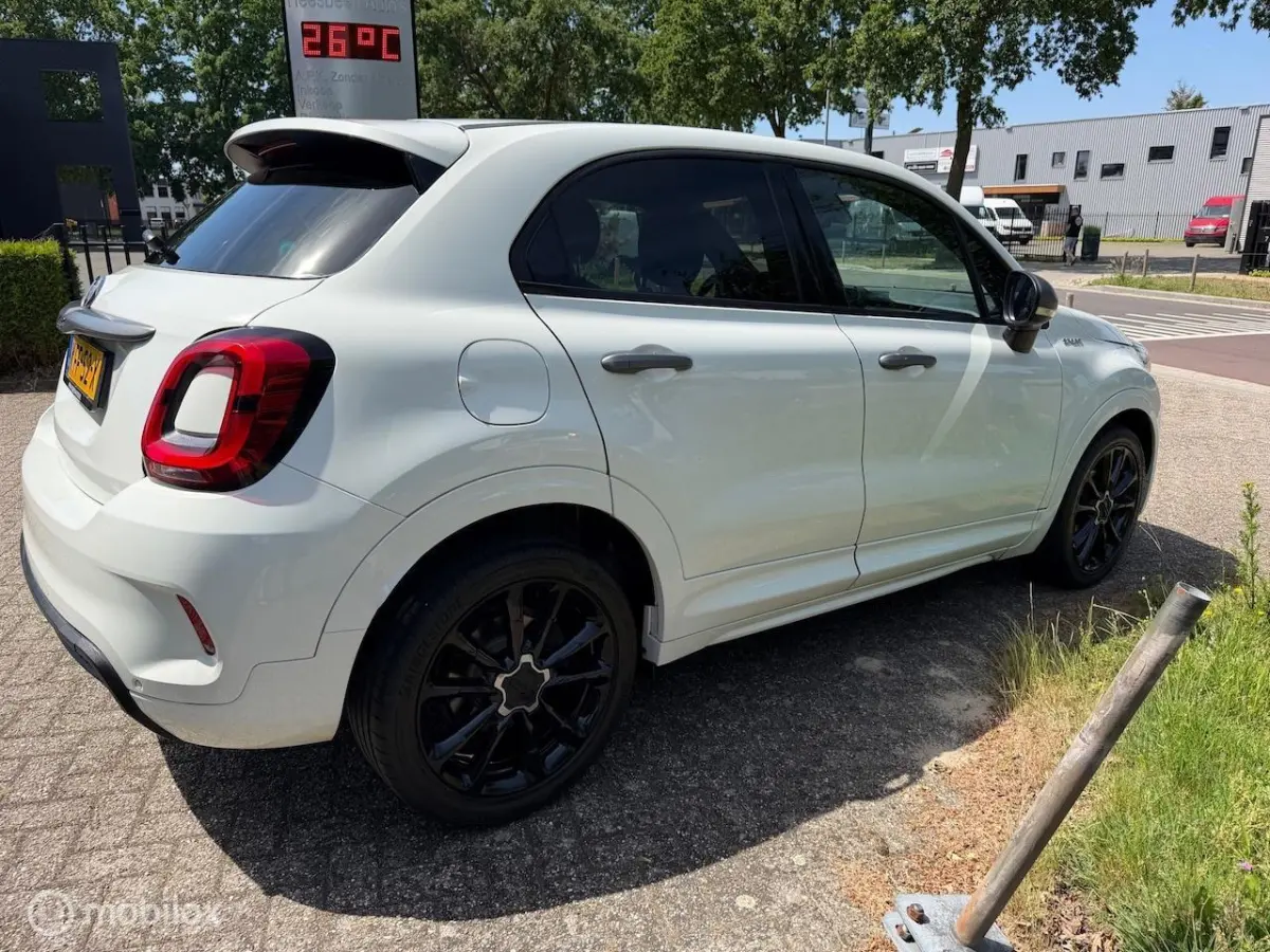 1.0 GSE Sport