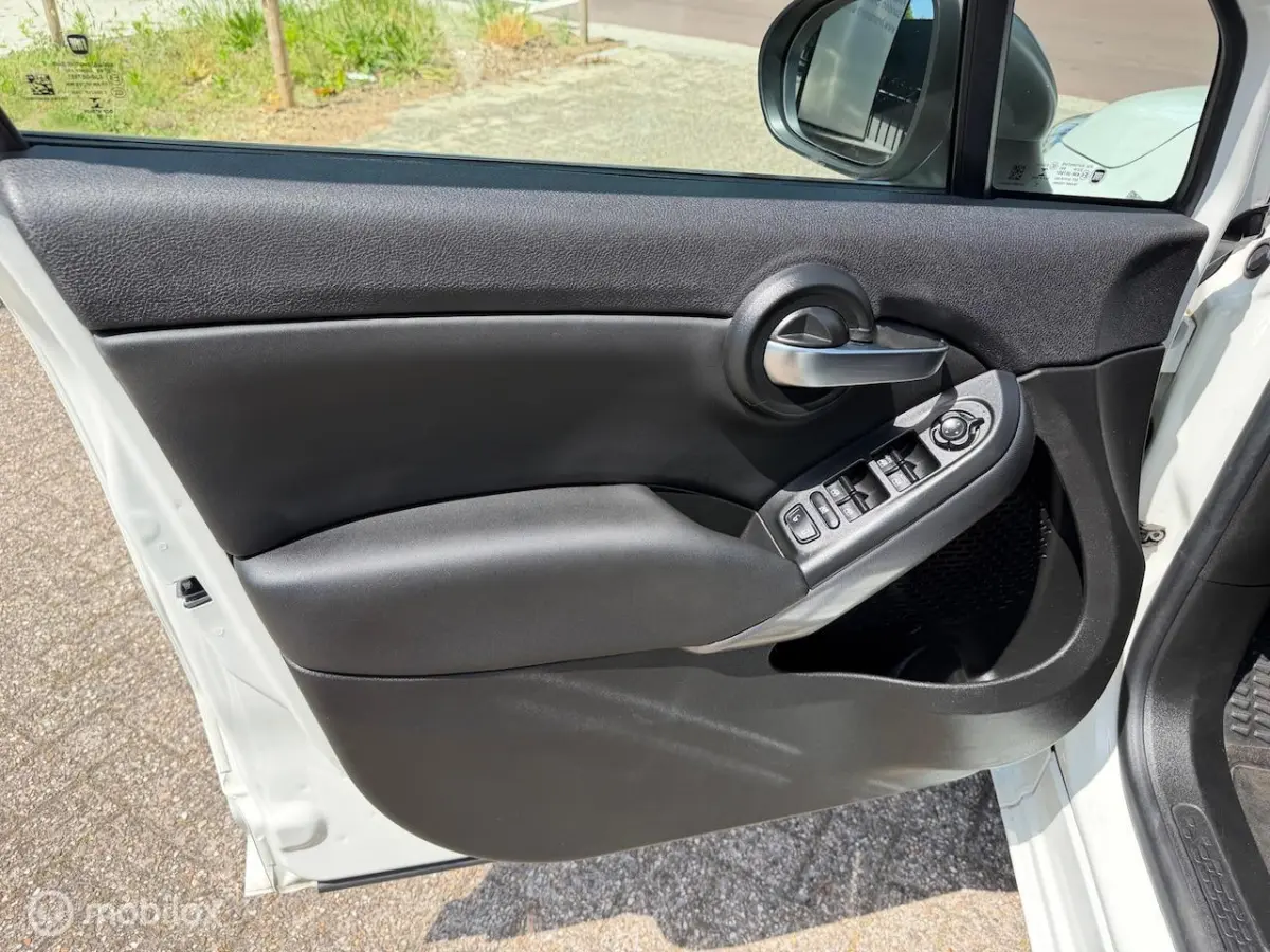 1.0 GSE Sport