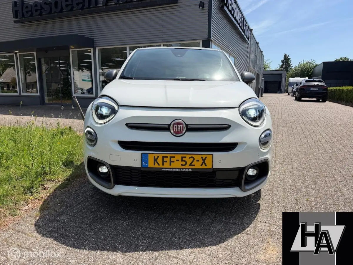 1.0 GSE Sport