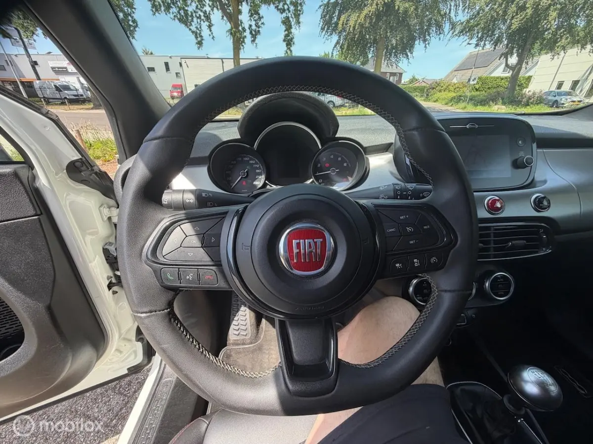 1.0 GSE Sport
