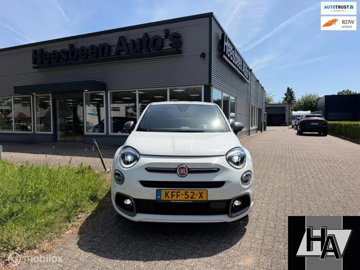 1.0 GSE Sport