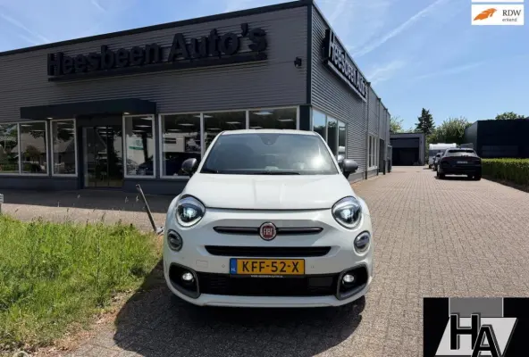 1.0 GSE Sport