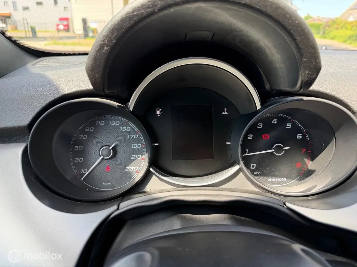 1.0 GSE Sport