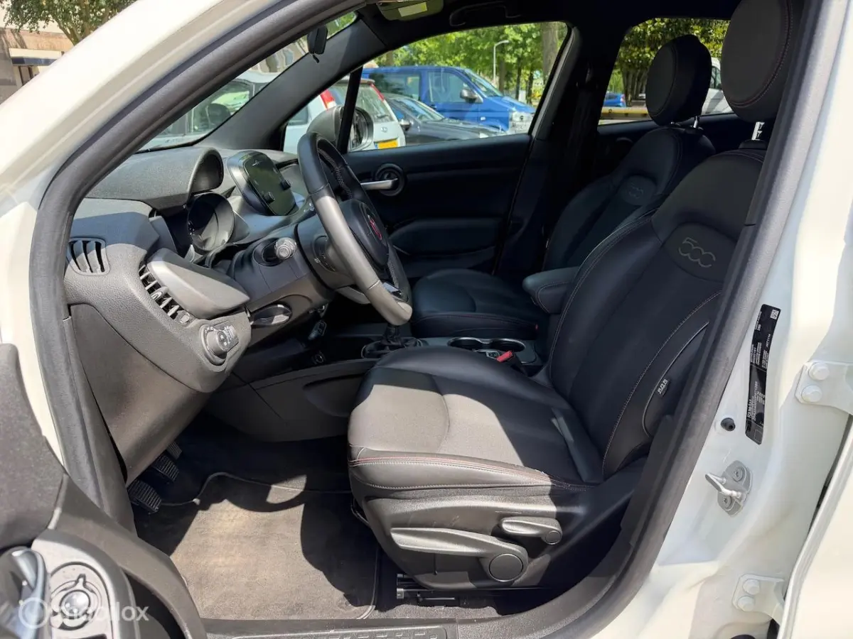 1.0 GSE Sport