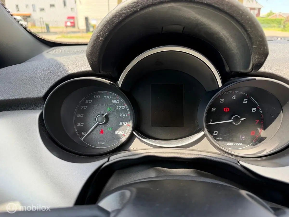 1.0 GSE Sport