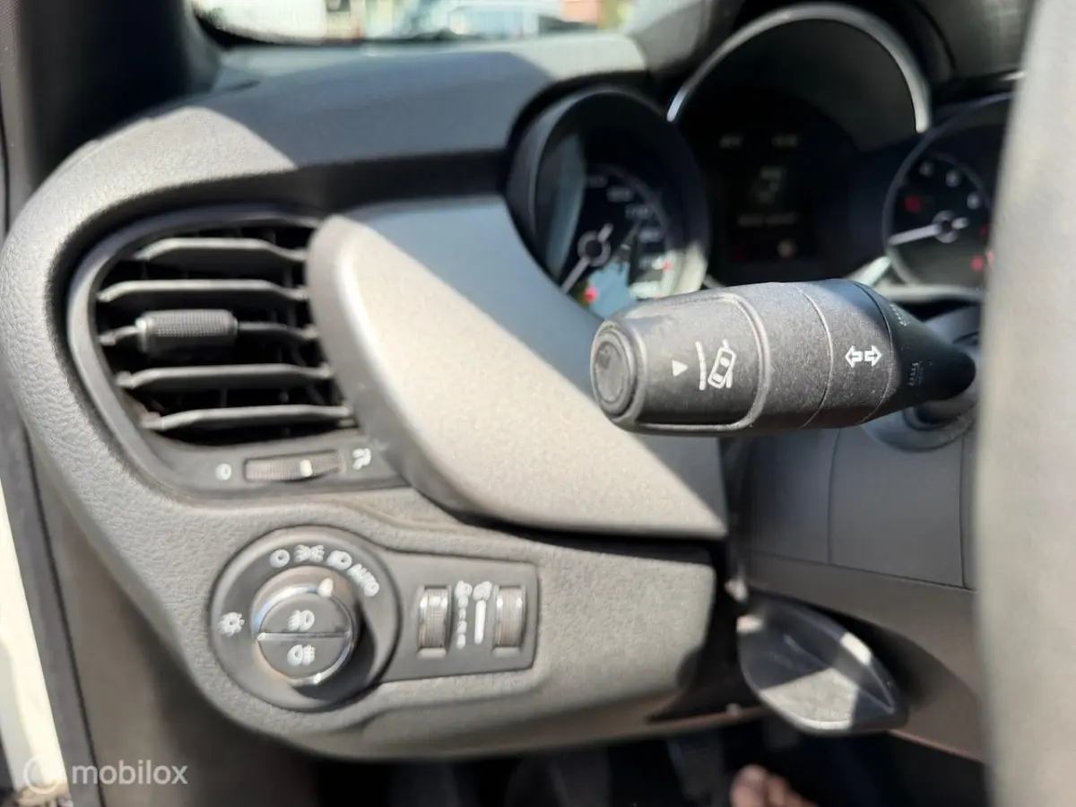 1.0 GSE Sport