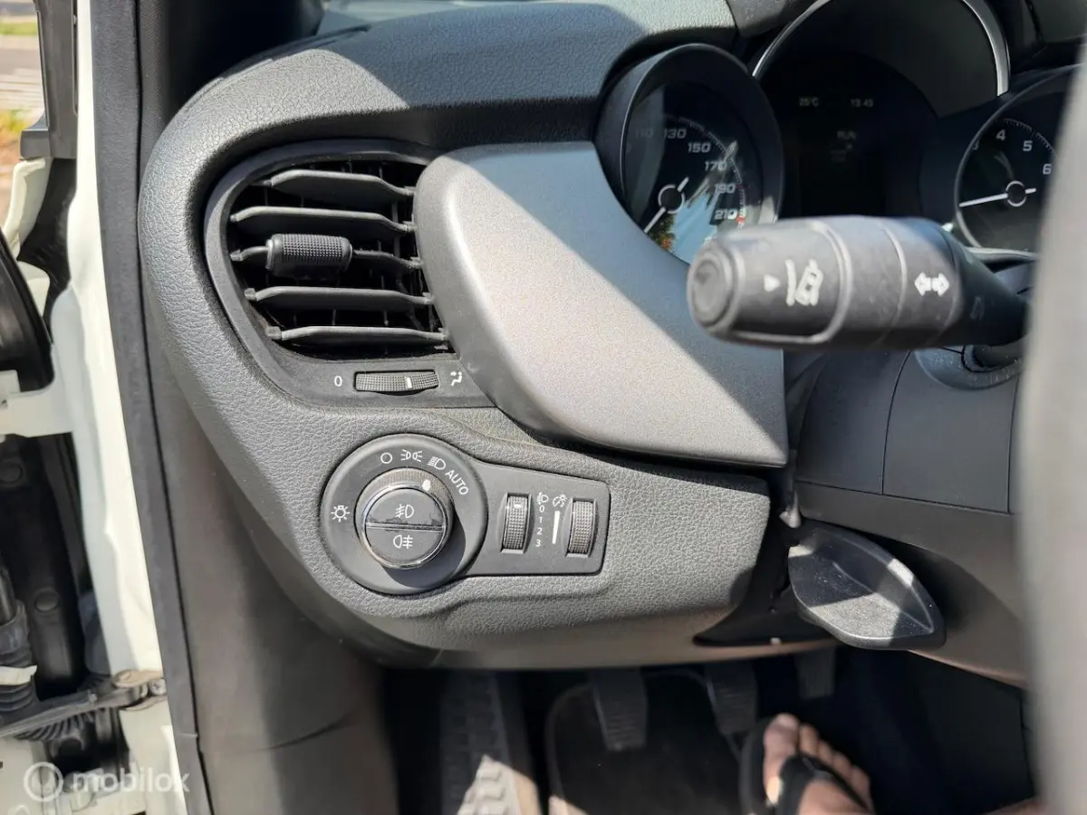1.0 GSE Sport