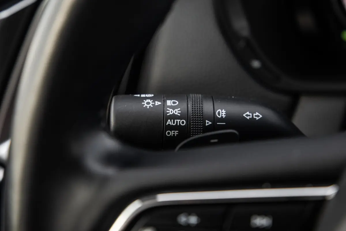 2.5 e-SkyActiv PHEV Homura Plus PANORAMA / 360 CAMERA / STOELVERWARMING + KOELING / CARPLAY / ADAPTIVE CRUISE