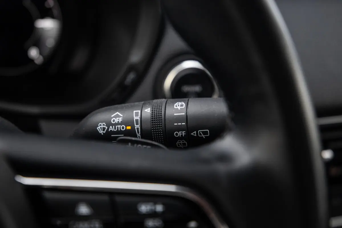 2.5 e-SkyActiv PHEV Homura Plus PANORAMA / 360 CAMERA / STOELVERWARMING + KOELING / CARPLAY / ADAPTIVE CRUISE