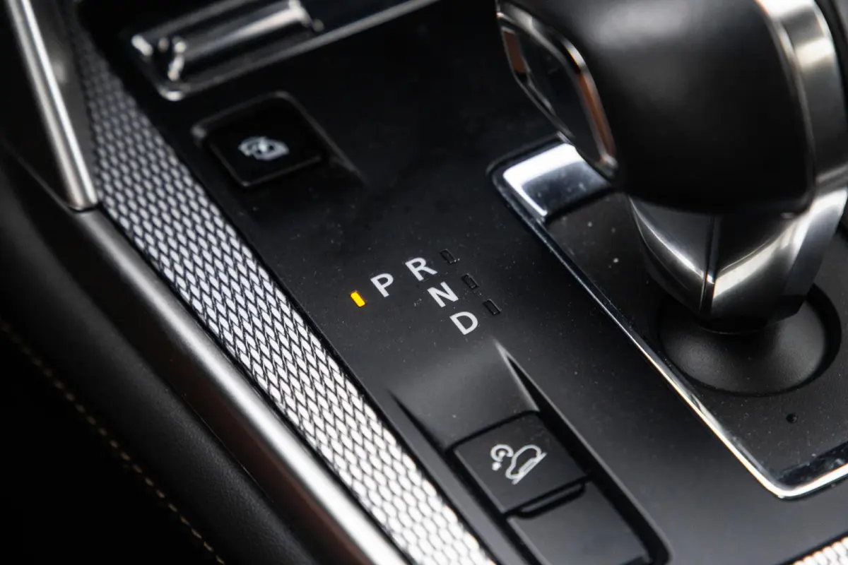 2.5 e-SkyActiv PHEV Homura Plus PANORAMA / 360 CAMERA / STOELVERWARMING + KOELING / CARPLAY / ADAPTIVE CRUISE