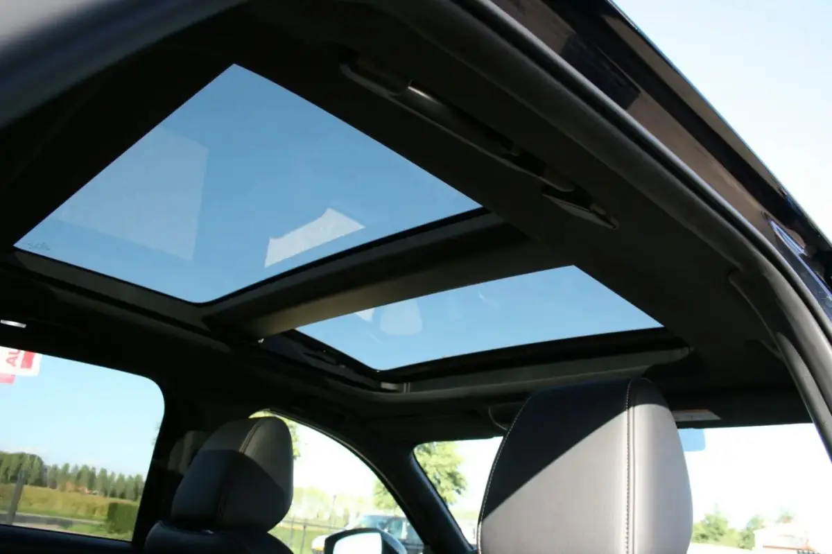 2.5 e-SkyActiv PHEV Homura Plus PANORAMA / 360 CAMERA / STOELVERWARMING + KOELING / CARPLAY / ADAPTIVE CRUISE