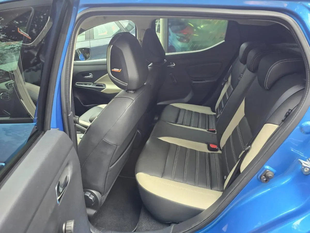 0.9 IG-T Tekna | 1E EIGENAAR | 3/6 OF 12 MND GARANTIE | LEDER | CAMERA | NAVI | NIEUWE APK |