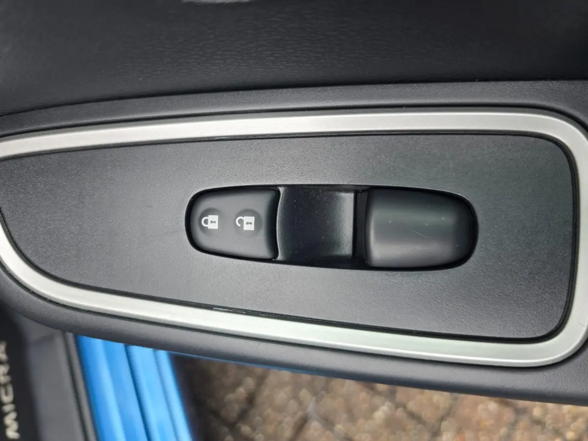 0.9 IG-T Tekna | 1E EIGENAAR | 3/6 OF 12 MND GARANTIE | LEDER | CAMERA | NAVI | NIEUWE APK |