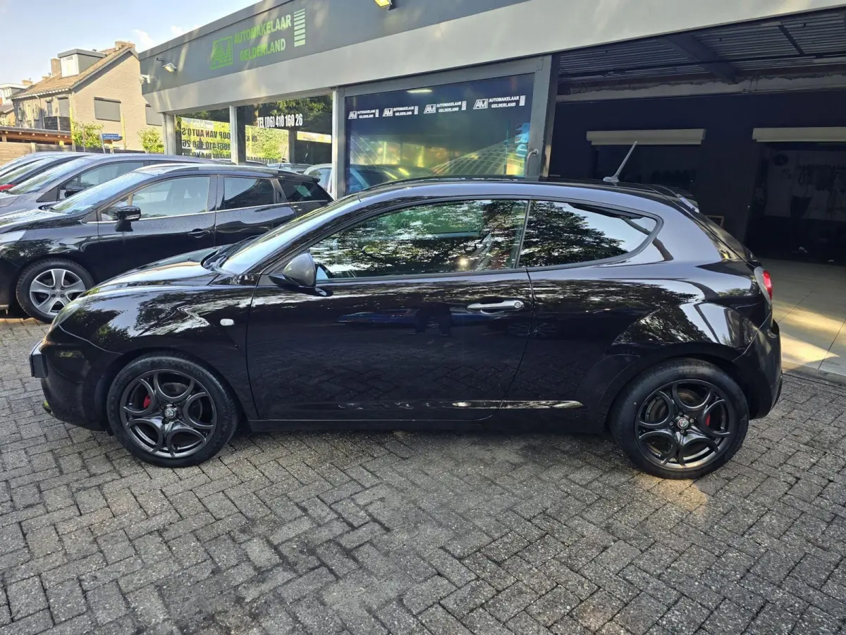 0.9 TwinAir ECO Super | 2E EIGENAAR |3/6 OF 12MND GARANTIE | LEER | AIRCO | LMV | CRUISE |