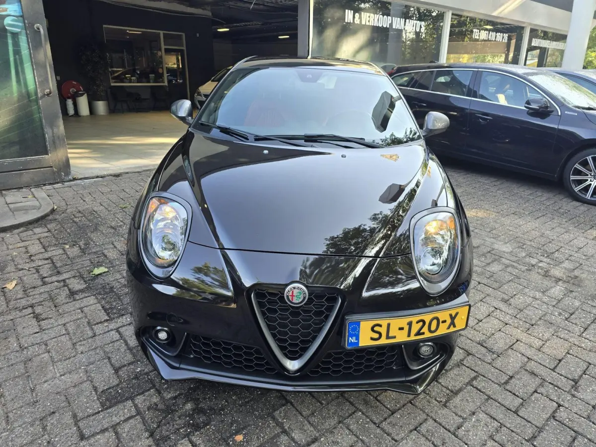 0.9 TwinAir ECO Super | 2E EIGENAAR |3/6 OF 12MND GARANTIE | LEER | AIRCO | LMV | CRUISE |