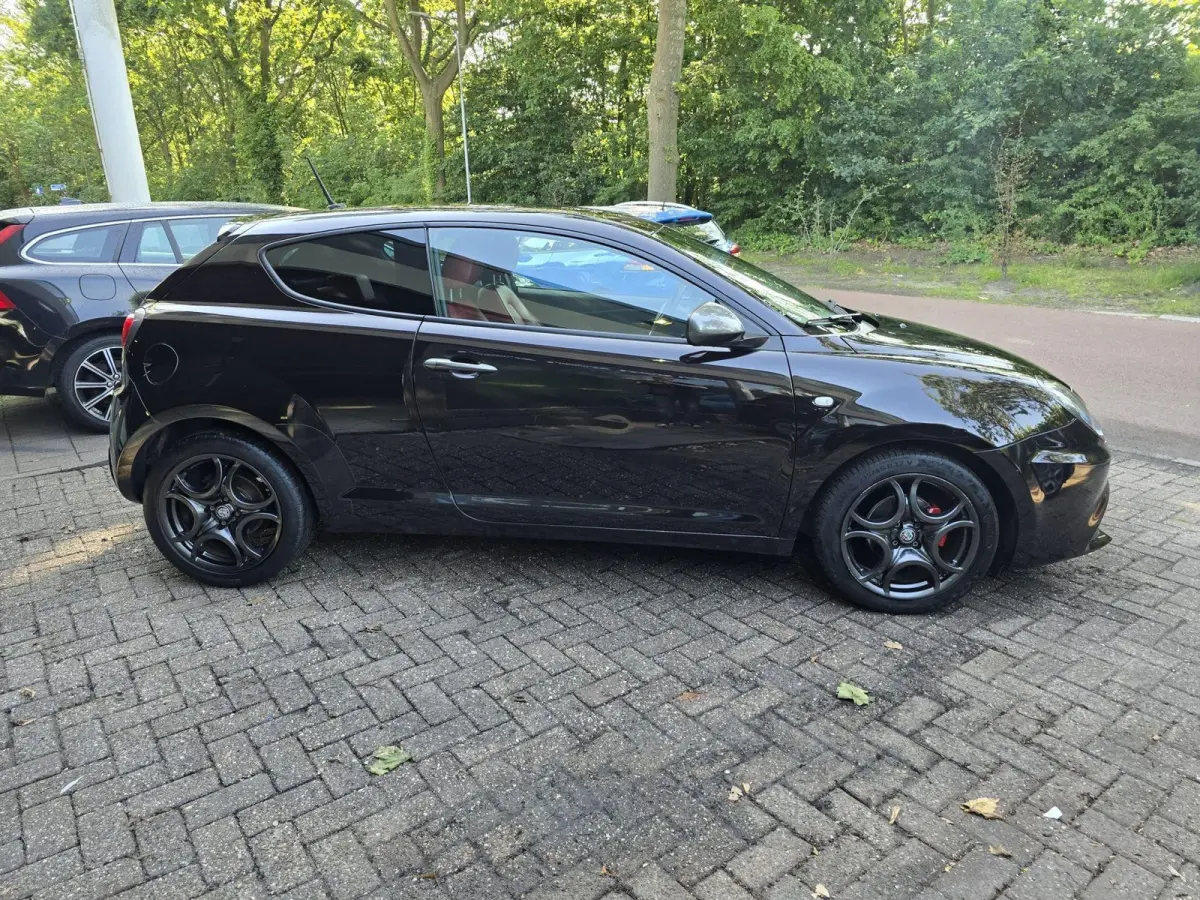 0.9 TwinAir ECO Super | 2E EIGENAAR |3/6 OF 12MND GARANTIE | LEER | AIRCO | LMV | CRUISE |
