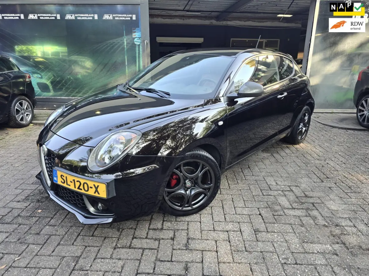 0.9 TwinAir ECO Super | 2E EIGENAAR |3/6 OF 12MND GARANTIE | LEER | AIRCO | LMV | CRUISE |