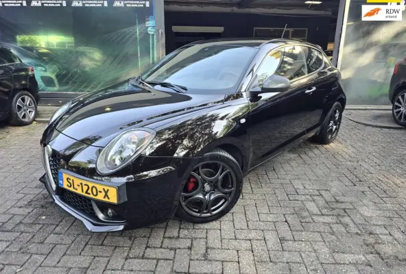 0.9 TwinAir ECO Super | 2E EIGENAAR |3/6 OF 12MND GARANTIE | LEER | AIRCO | LMV | CRUISE |