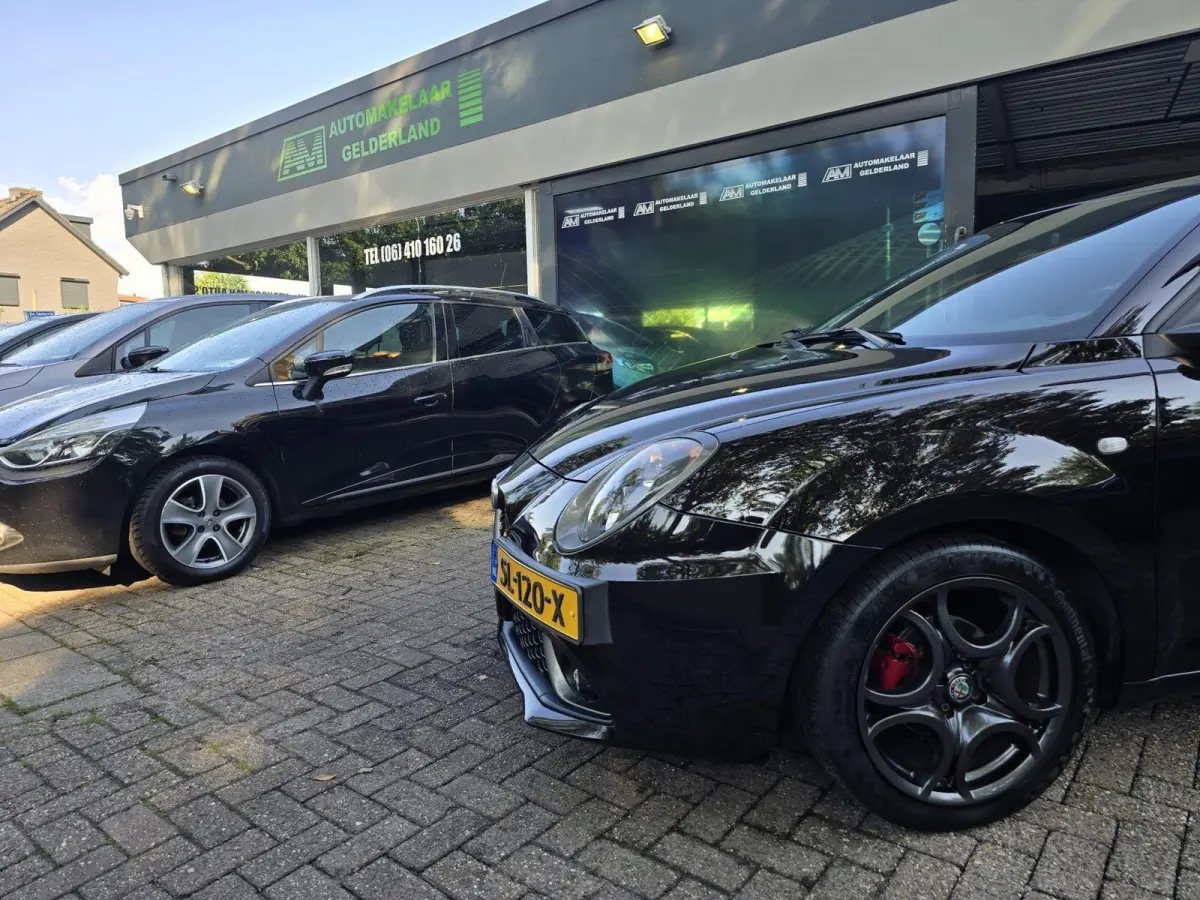 0.9 TwinAir ECO Super | 2E EIGENAAR |3/6 OF 12MND GARANTIE | LEER | AIRCO | LMV | CRUISE |