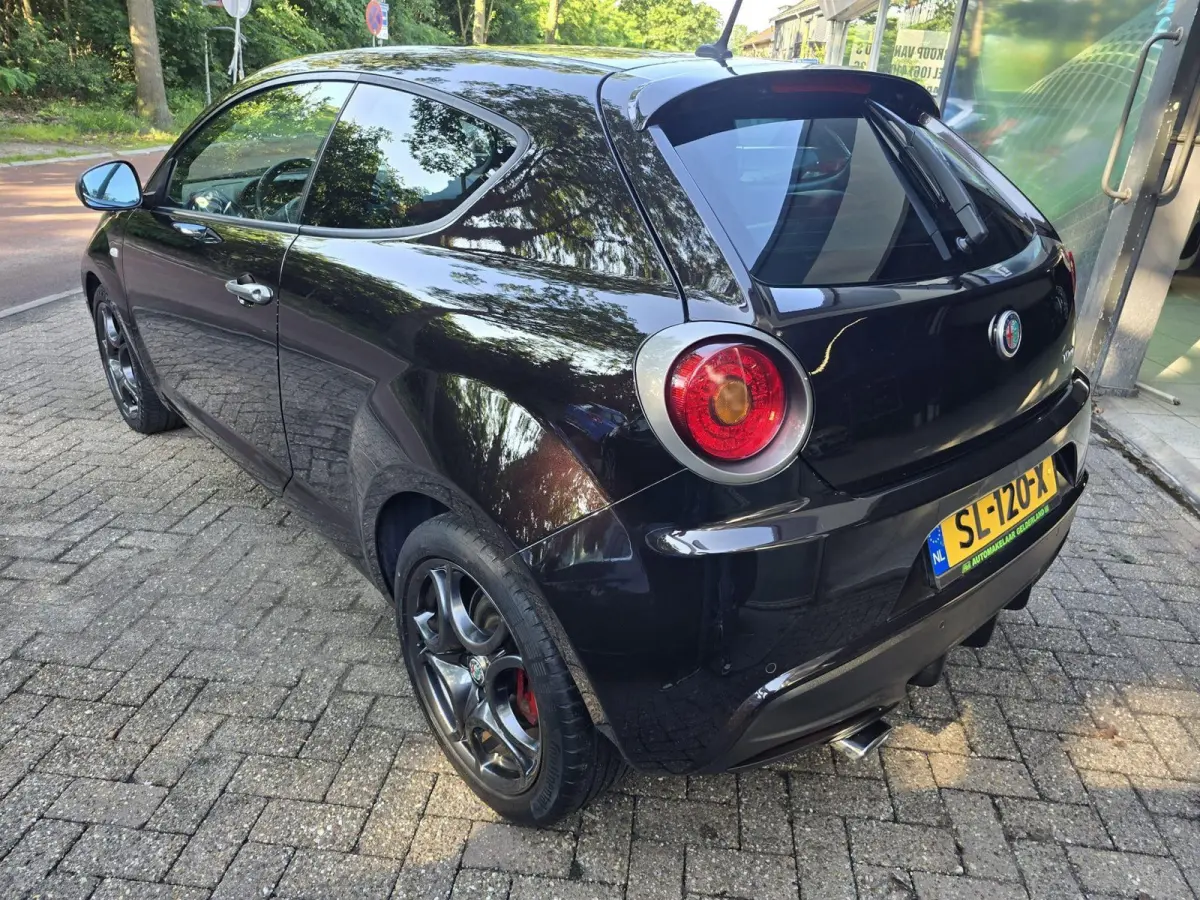 0.9 TwinAir ECO Super | 2E EIGENAAR |3/6 OF 12MND GARANTIE | LEER | AIRCO | LMV | CRUISE |