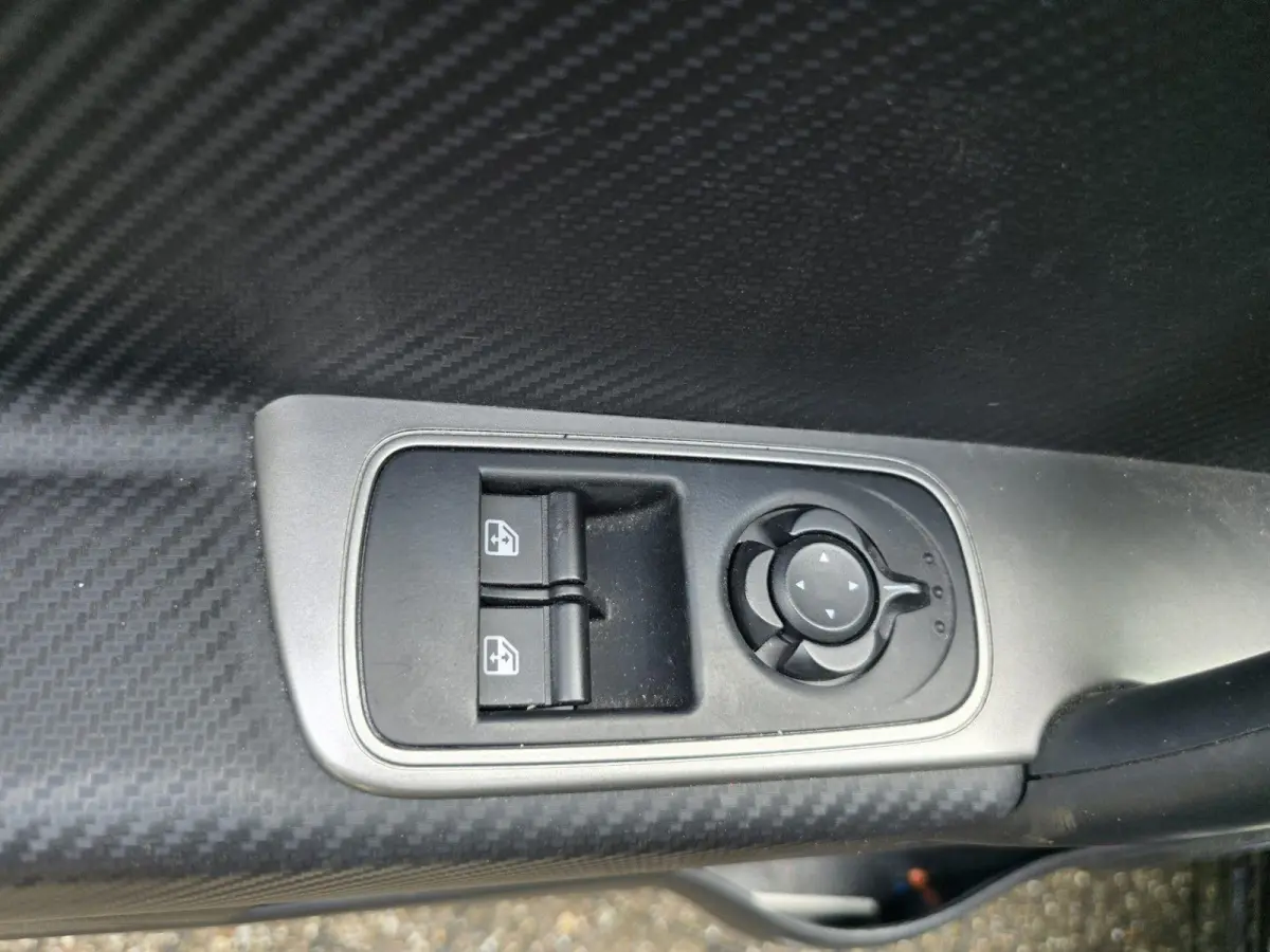 0.9 TwinAir ECO Super | 2E EIGENAAR |3/6 OF 12MND GARANTIE | LEER | AIRCO | LMV | CRUISE |