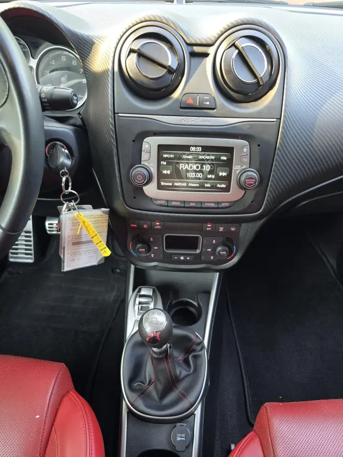 0.9 TwinAir ECO Super | 2E EIGENAAR |3/6 OF 12MND GARANTIE | LEER | AIRCO | LMV | CRUISE |