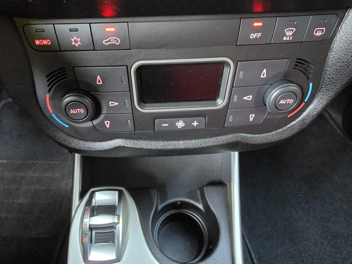 0.9 TwinAir ECO Super | 2E EIGENAAR |3/6 OF 12MND GARANTIE | LEER | AIRCO | LMV | CRUISE |