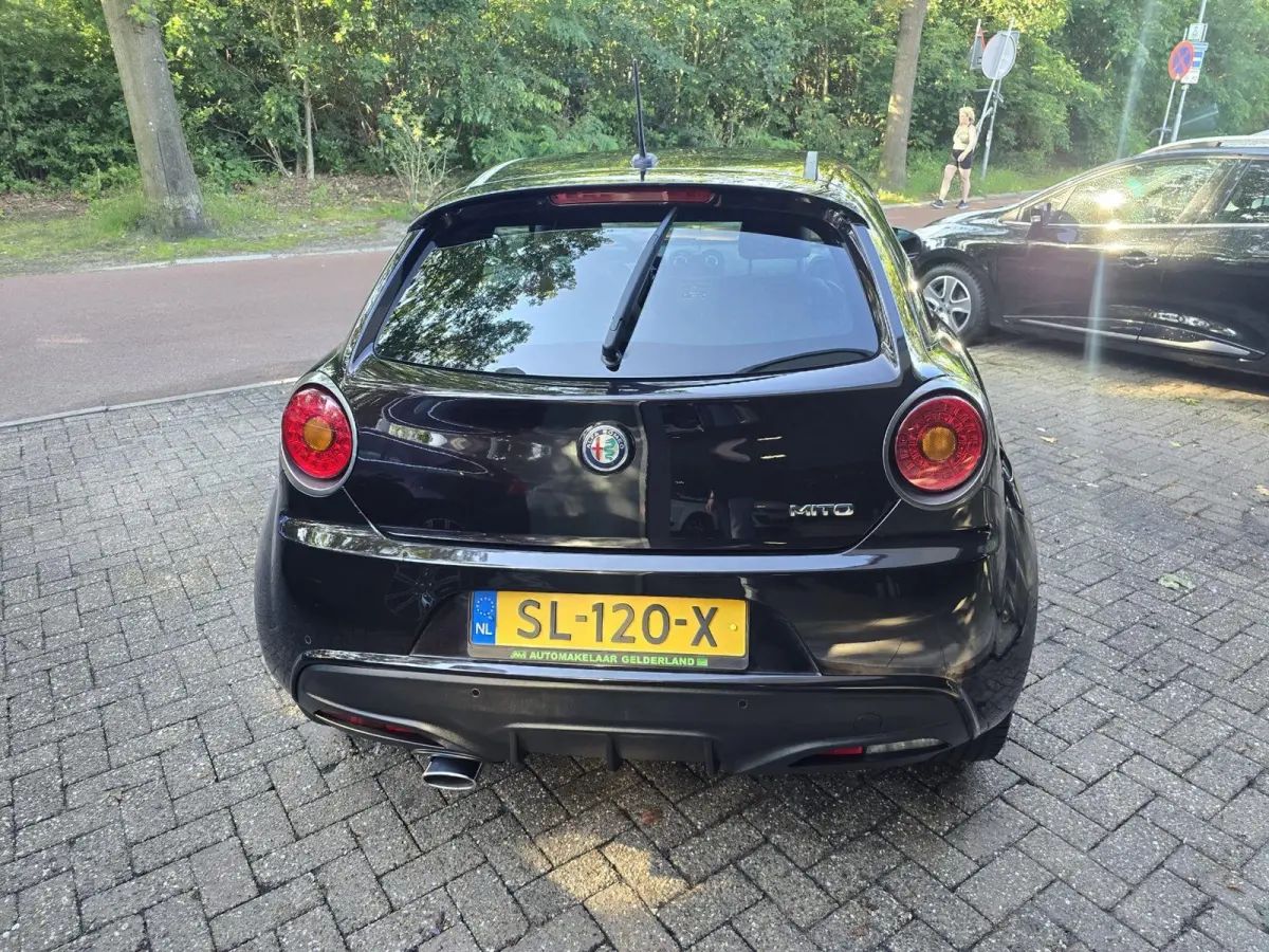 0.9 TwinAir ECO Super | 2E EIGENAAR |3/6 OF 12MND GARANTIE | LEER | AIRCO | LMV | CRUISE |