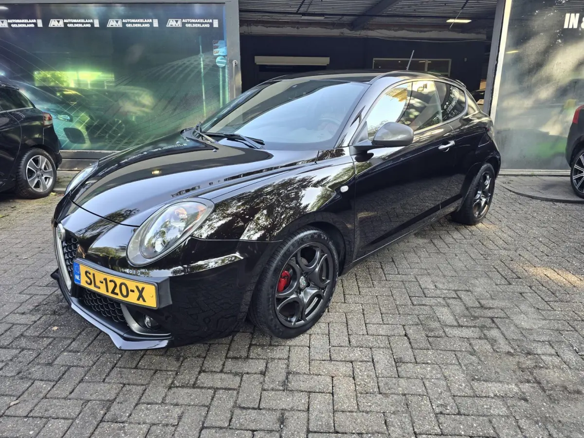 0.9 TwinAir ECO Super | 2E EIGENAAR |3/6 OF 12MND GARANTIE | LEER | AIRCO | LMV | CRUISE |