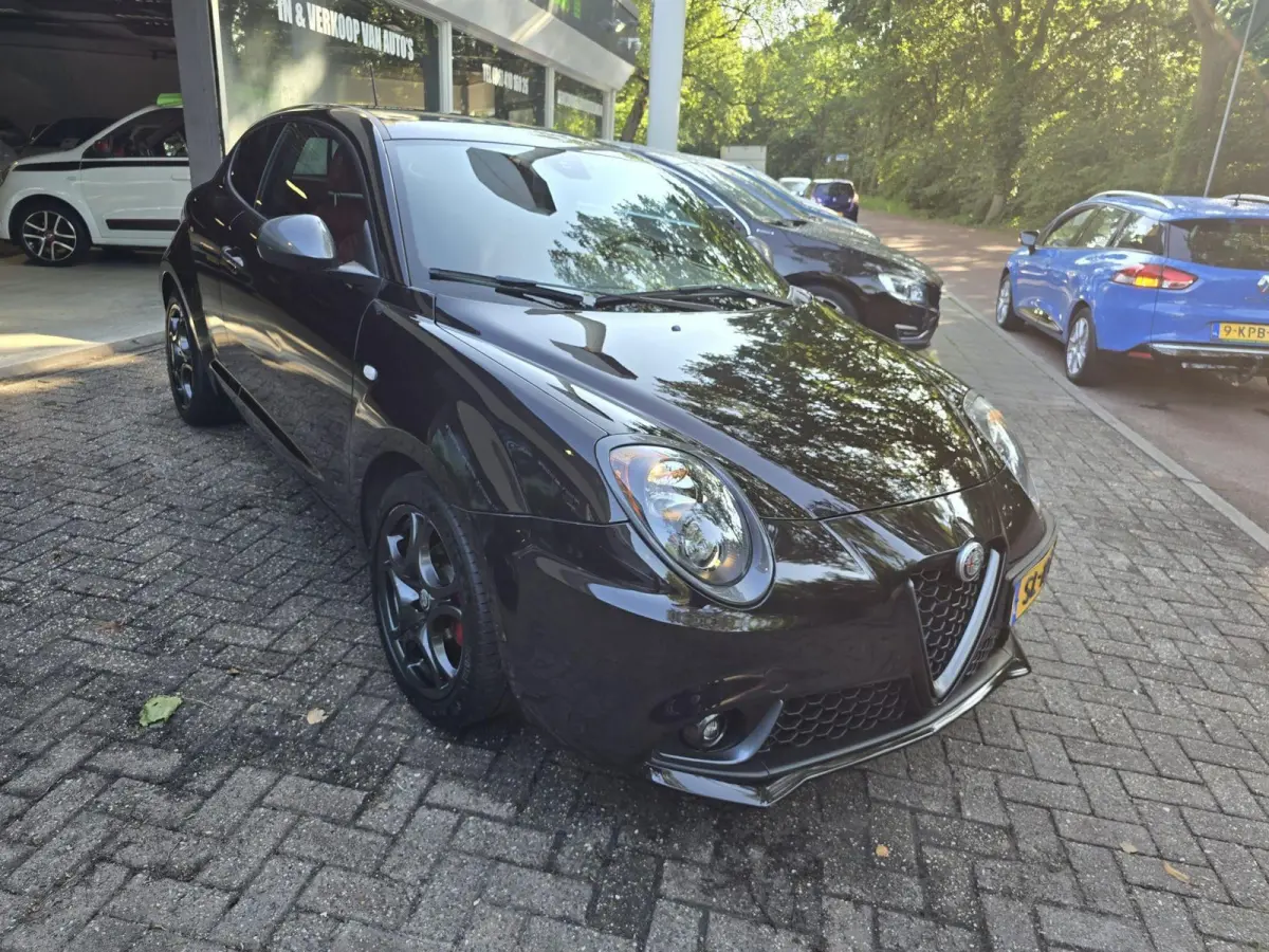0.9 TwinAir ECO Super | 2E EIGENAAR |3/6 OF 12MND GARANTIE | LEER | AIRCO | LMV | CRUISE |