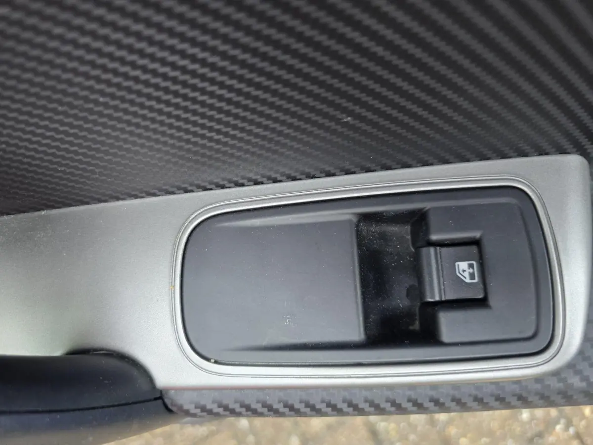0.9 TwinAir ECO Super | 2E EIGENAAR |3/6 OF 12MND GARANTIE | LEER | AIRCO | LMV | CRUISE |