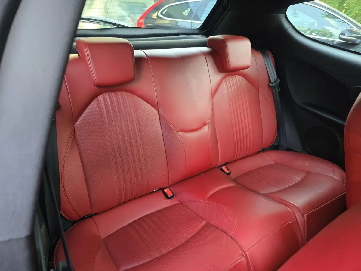 0.9 TwinAir ECO Super | 2E EIGENAAR |3/6 OF 12MND GARANTIE | LEER | AIRCO | LMV | CRUISE |