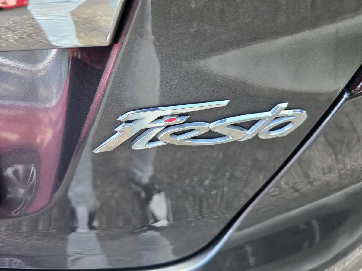 1.0 EcoBoost Titanium | 2E EIGENAAR | 12MND GARANTIE | NW DISTR | AIRCO | NAVI |