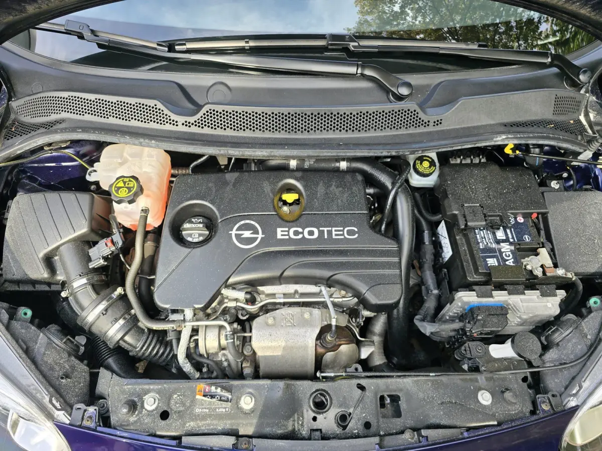 1.0 Turbo Jam Favourite 1E EIGENAAR | 3/6 OF 12MND GARANTIE | AIRCO | CRUISE | LMV | NW APK | LAGE KM |