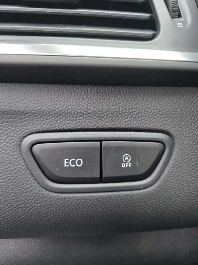 Kadjar TCe Intens | | 2E EIGENAAR | 3/6 OF 12MND GARANTIE | AIRCO | NAVI | CRUISE |