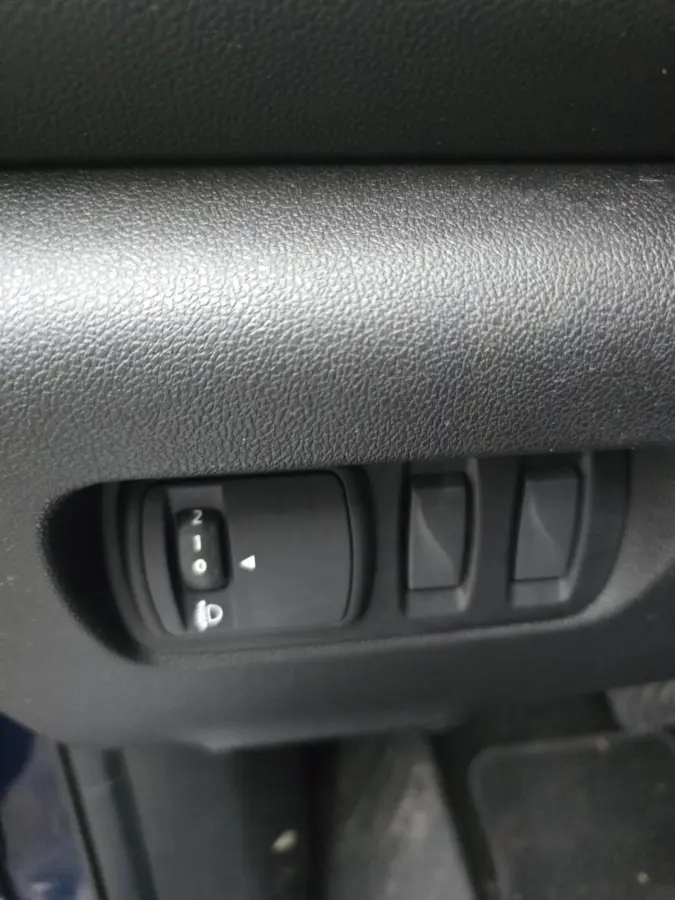 Kadjar TCe Intens | | 2E EIGENAAR | 3/6 OF 12MND GARANTIE | AIRCO | NAVI | CRUISE |
