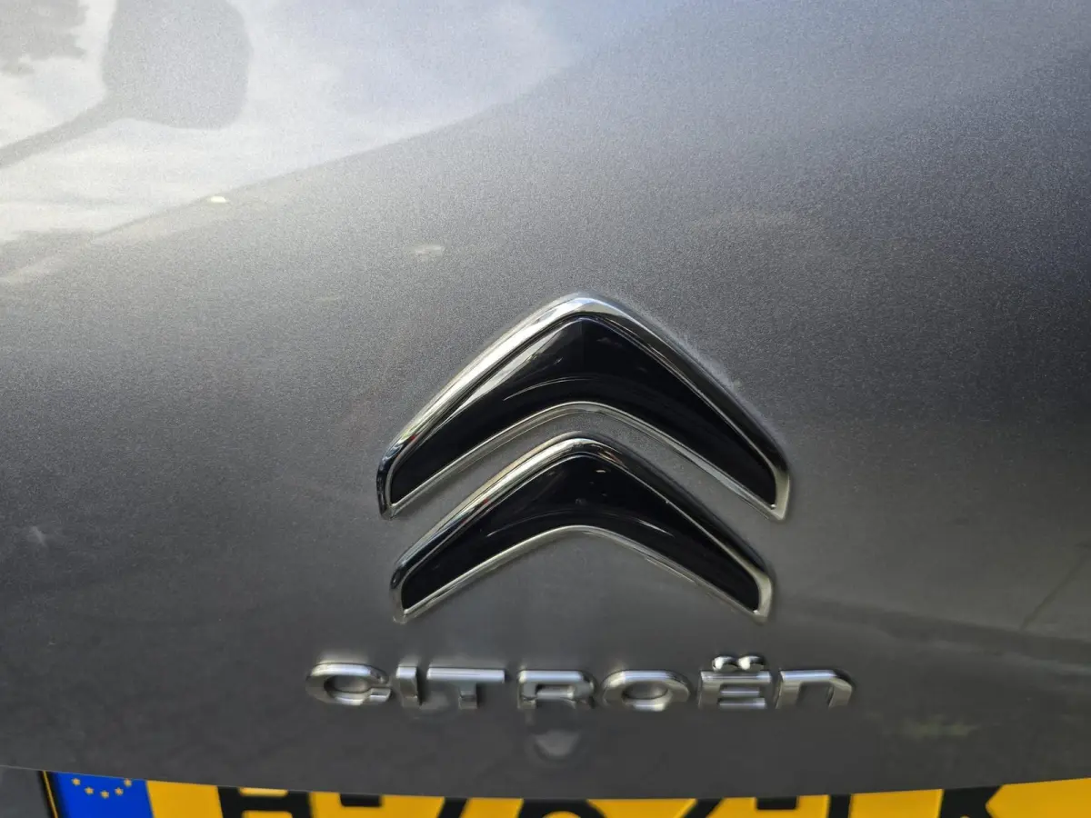 1.2 131 PK Shine | 2E EIGENAAR |3/6 OF 12MND GARANTIE | AUTOMAAT | AIRCO | CRUISE | CAMERA | NAVI |