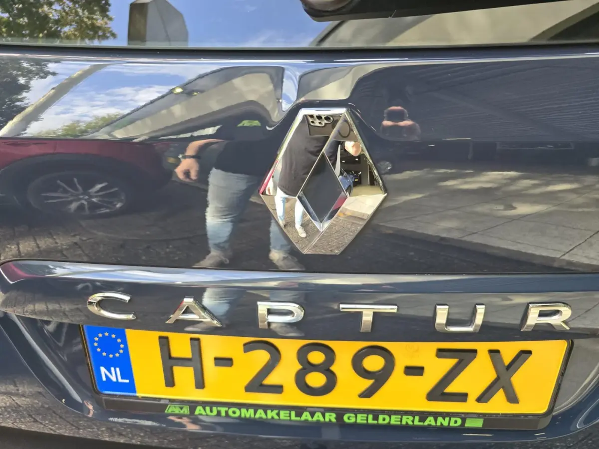 0.9 TCe Expression | 2E EIGENAAR | 12 MND GARANTIE | AIRCO | CRUISE |