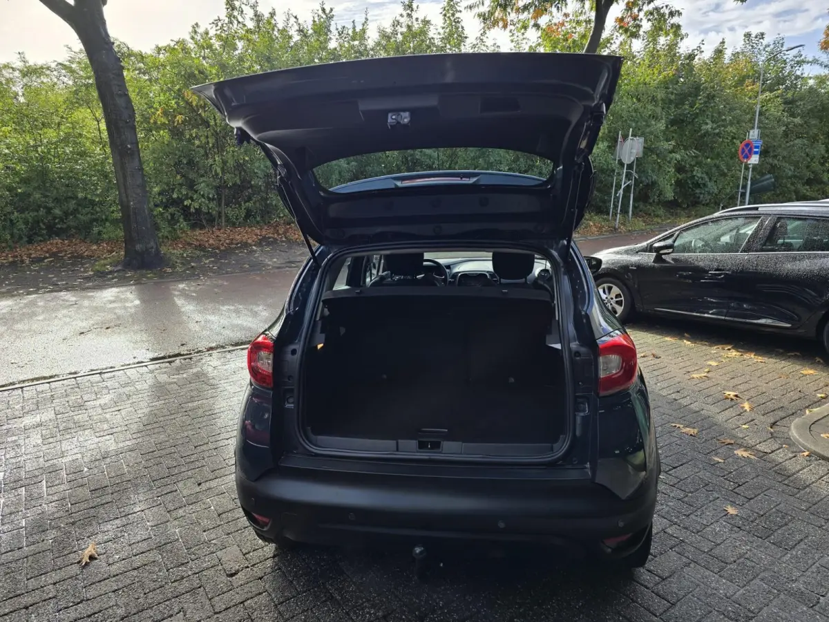 0.9 TCe Expression | 2E EIGENAAR | 12 MND GARANTIE | AIRCO | CRUISE |