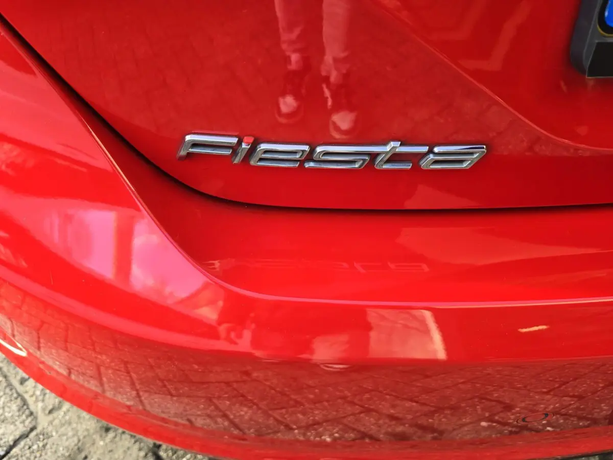 1.0 EcoBoost Titanium | 2E EIGENAAR | 12 MND GARANTIE | NAVI | CRUISE | NL AUTO |