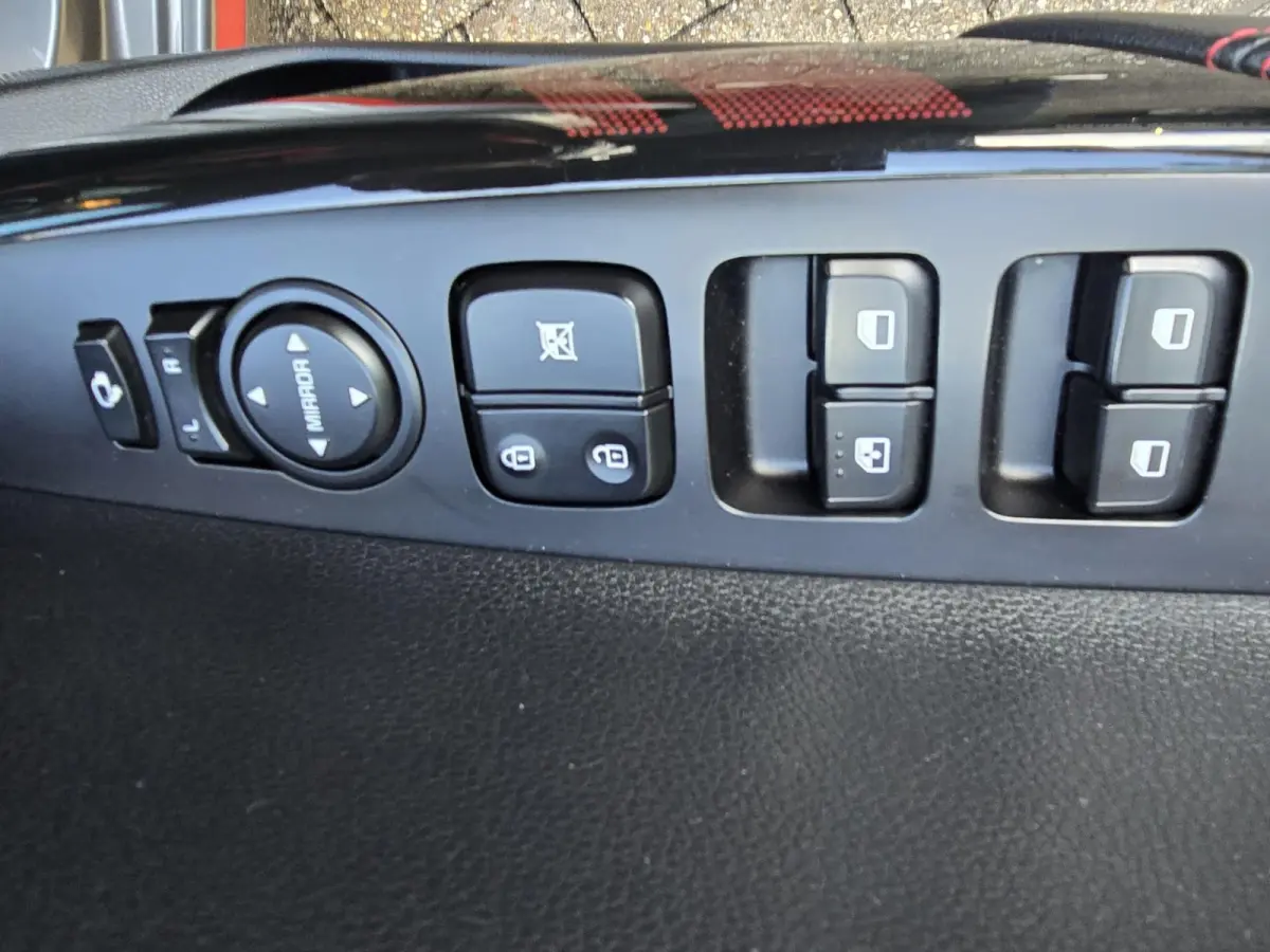 1.0 T-GDI GT-Line | 2E EIGENAAR | 3\6 OF 12 MND GARANTIE | CLIMA | CRUISE | CAMERA | NAVI |