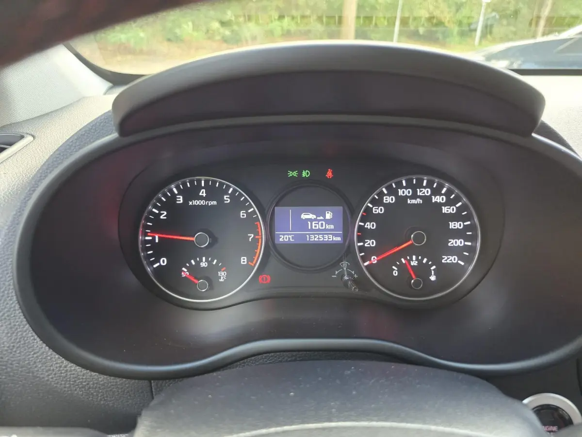 1.0 T-GDI GT-Line | 2E EIGENAAR | 3\6 OF 12 MND GARANTIE | CLIMA | CRUISE | CAMERA | NAVI |