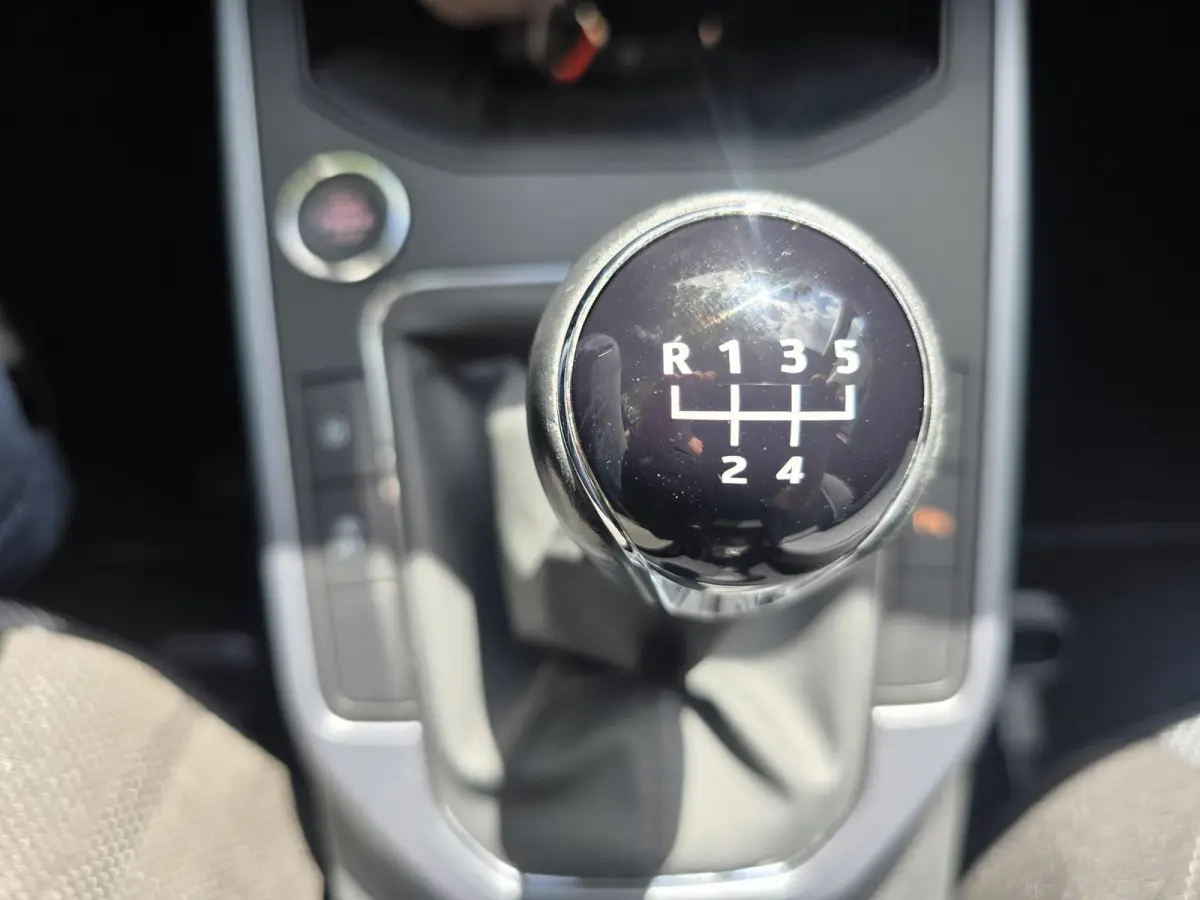 1.0 TSI Style Business Intense | 2E EIGENAAR |3/6 OF 12MND GARANTIE | DIGI COCKPIT | NAVI | ACC | LANE ASSIST |
