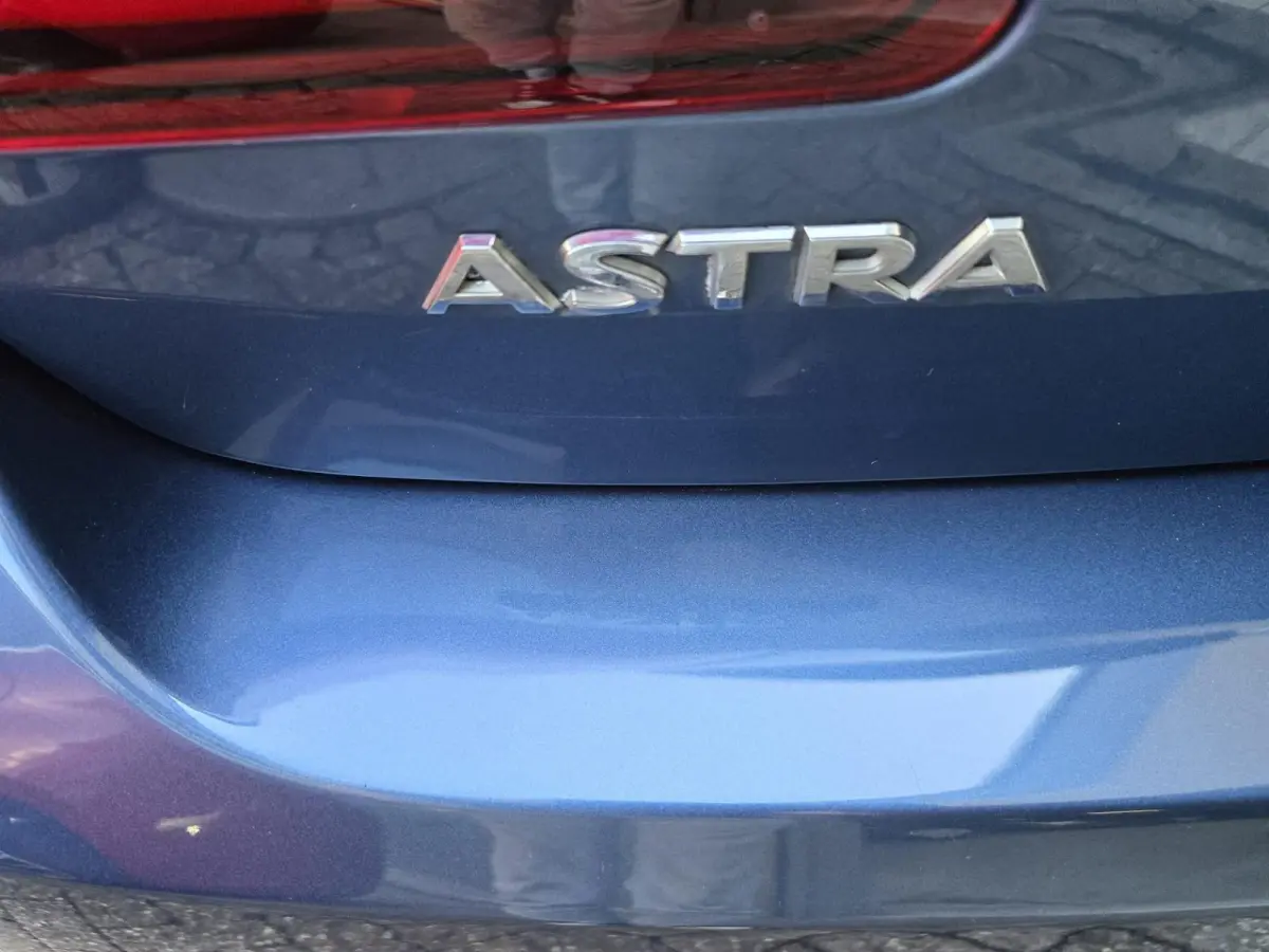 1.4 Turbo Edition | 2E EIGENAAR | 12MND GARANTIE | AUTOMAAT | NAVI | CRUISE | LMV |
